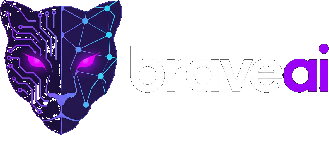 BraveAI